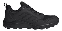 Zapatillas De Trail Running Tracerocker 2.0 If5027 adidas Color Negro Talle 39 Ar