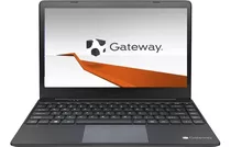 Laptop Gateway I3-1115g4 4gb Ram 128gb Emmc 