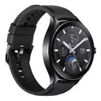 Xiaomi Watch 2 Pro