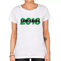 Remera De Mujer Egresades Egresados Graduacion M6