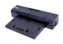 Docking Station Dell E-port Plus Latitude E7450 E7250 Pr02x