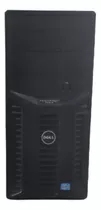 Servidor Dell Poweredge T310 Xeon X3430 2.40ghz 8gbram