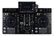 Pioneer Ddj Sx3 Compatible With Serato Dj