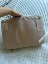 Bolso Kate Spade Laptop