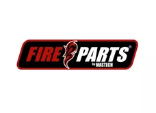 Fire Parts