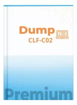 Clf-c02  Dumps Premium