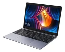 Laptop Chuwi Herobook Pro 14  8gb Ram 256gb Ssd