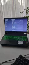 Hp Pavilion Gamer Gtx 1050 3gb