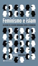 Feminismo E Islam - Edicion 2022 - Zahra Ali