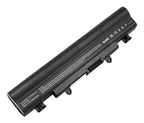 Bateria Acer E5-551 E5-571 E5-572 E15 E14 V5-572 V3-472 6cel