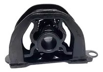 Soporte Tacón De Motor Del Izq Inf Civic 1.6l 4 Cil 99-00