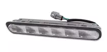 Farol Porton Trasero (3ª Luz) Led Blanca Toyota Hilux 12-15