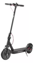 Scooter Plagable Gscooter Max Pro Get Moving 