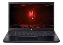 Acer Nitro V15 Core I7 13620h Ram 16gb Ssd 1tb Rtx 4050 6gb