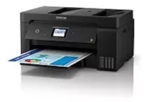 Impresora Epson L14150 A3 Pregunte Por Stock