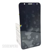 Pantalla Samsung J7 Neo Amoled + Instalacion