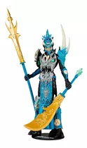 Boneco Mcfarlane Gold Label Spawn Mandarin F00533 - Fun