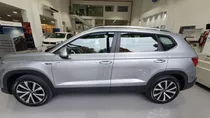 Volkswagen Taos Comfortline 250 Tsi At 1.4 