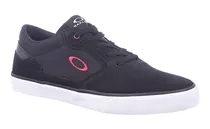 Oakley Zapatillas Urbanas Street Lifestyle