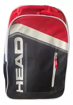 Morral De Tenis Head Core Backpack