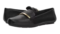 Alpargatas Calvin Klein Mujer Lilliana Loafer