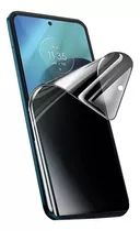 Protector Pantalla Para Samsung Galaxy J7 2016 Duos Matte