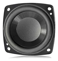 Alto Falante Compativel Jbl Xtreme Xtreme1 - 4ohm - 20w