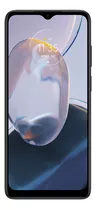 Smartphone Moto E22 6.5'' 32gb 2gb Ram Grafite Motorola