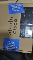 Router Rv160w Gigabit Dual Wan Vpn - Cisco