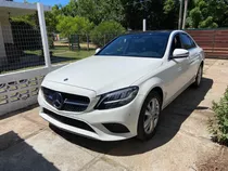 Mercedes-benz Clase C 2019 2.0 C300 Coupe 245cv