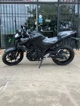 Yamaha Mt-03 / Mt 03 / Mt03 2024 0km Oferta Precio Contado!!