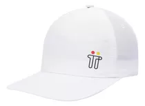 Gorra Sports Tipo Beisbolera Para Hombre Totto