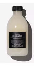 Shampoo  Oi Davines 280ml