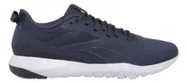 Zapatillas Reebok Running Flexagon Force 4 Hombre Mn Mn