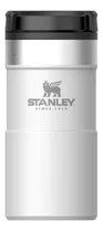 Vaso Térmico Stanley Classic Neverleak Color Polar 250ml