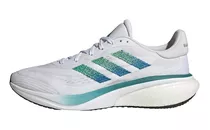 Zapatillas Supernova Running 3 Hq1806 adidas