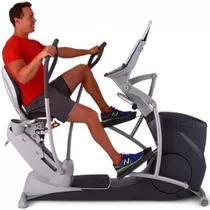 Octane Fitness Xr6xi Elliptical Trainer