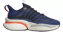 Zapatillas adidas Moda Alphaboost V1 Hombre Az Nf