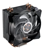 Cpu Cooler Master Masterair Ma410p Rgb 2066 2011 1151 Am4