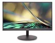 Monitor Acer 21.5 Zero Frame Radeon Hdmi Ea220q Hbi