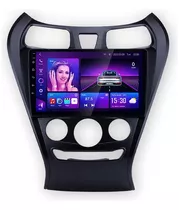 Autoradio Android Hyundai Eon 2012-2019   +cámara Gratis