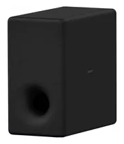 Sony Optional 200w Wireless Subwoofer For Ht/a9/ht/a7000