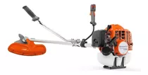 Desbrozadora Gasolina 41.5cm3 2hp Husqvarna