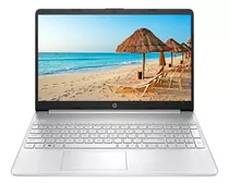 Laptop Hp 15-dy73 Core I7-11 32gb 512 Ssd Fhd Touch Iris Xe