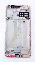Marco Chasis Original Con Detalle Huawei Y5 Pro (mya L13)