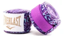 Vendas Para Manos Everlast Impresas