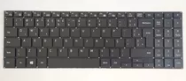 Teclado Para Samsung Np350xda Np350 Xda Ks3br