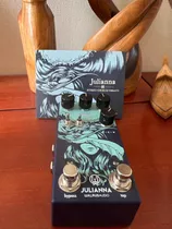 Walrus Audio Julianna