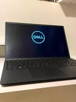 Notebook Dell Inspiron 15 I7 1tb 15.6 Com Touch Id