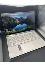 Lenovo Yoga C740-14 Laptop